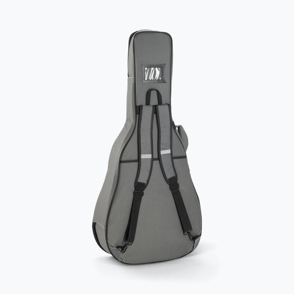 (NEW) On-Stage GHC7550CG Hybrid Classical Guitar Gig Bag