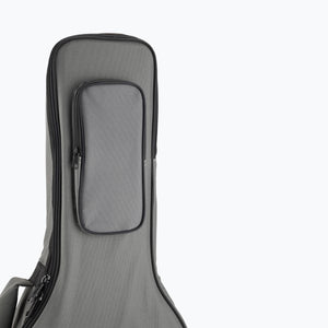(NEW) On-Stage GHC7550CG Hybrid Classical Guitar Gig Bag
