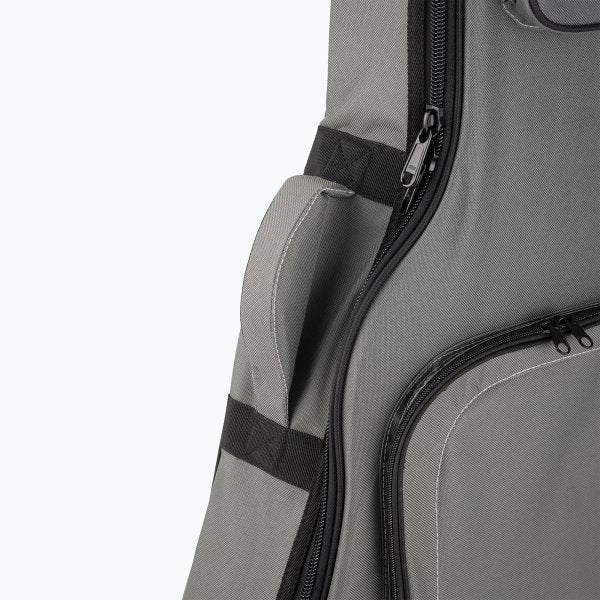 (NEW) On-Stage GHC7550CG Hybrid Classical Guitar Gig Bag