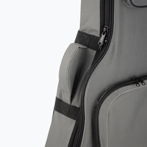 (NEW) On-Stage GHC7550CG Hybrid Classical Guitar Gig Bag