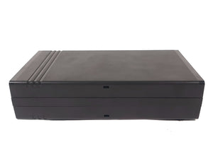 Crestron Interface CGDMX-512, Bi-directionala