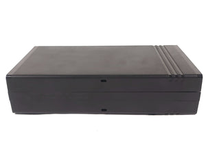 Crestron Interface CGDMX-512, Bi-directionala