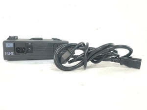 IDX AC-100 100W V-Mount AC Adaptor Power Supply