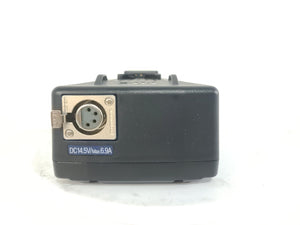 IDX AC-100 100W V-Mount AC Adaptor Power Supply