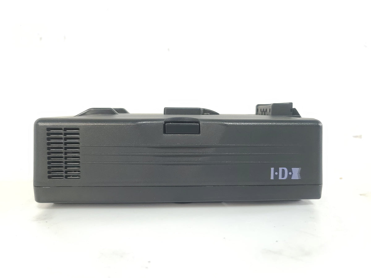 IDX AC-100 100W V-Mount AC Adaptor Power Supply