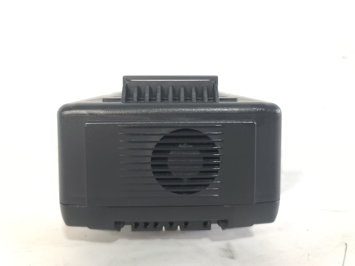 IDX AC-100 100W V-Mount AC Adaptor Power Supply