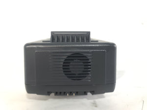 IDX AC-100 100W V-Mount AC Adaptor Power Supply