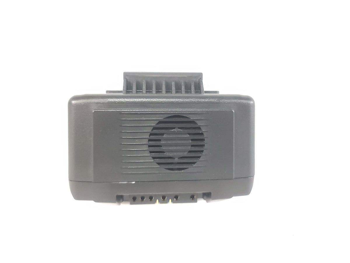 IDX AC-100 100W V-Mount AC Adaptor Power Supply