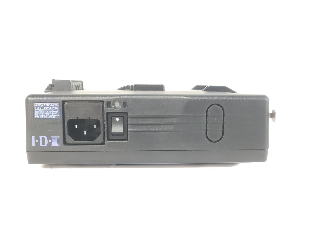 IDX AC-100 100W V-Mount AC Adaptor Power Supply