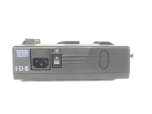 IDX AC-100 100W V-Mount AC Adaptor Power Supply