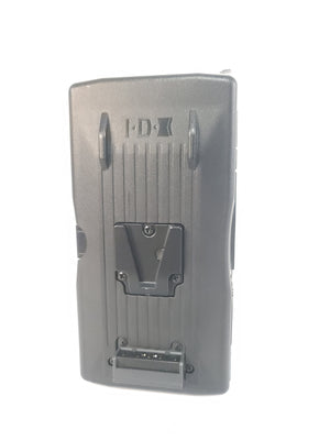 IDX AC-100 100W V-Mount AC Adaptor Power Supply