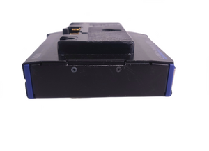 IDX CW-5HD Cam-Wave HD Video Wireless Transmission System in Original Box
