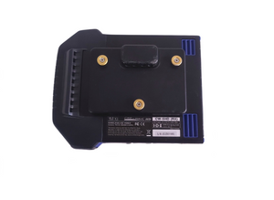 IDX CW-5HD Cam-Wave HD Video Wireless Transmission System in Original Box