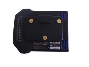 IDX CW-5HD Cam-Wave HD Video Wireless Transmission System in Original Box