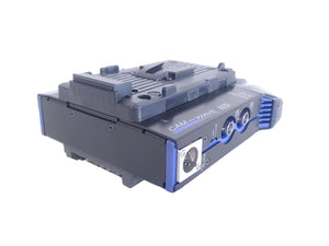 IDX CW-5HD WEVI Cam-Wave Wireless HD Video Transmitter/Receiver