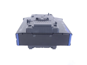 IDX CW-5HD WEVI Cam-Wave Wireless HD Video Transmitter/Receiver