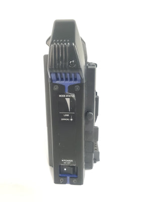 IDX CW-5HD WElectro-Voicei Cam-Wave (5GHz) Wireless HD Video Transmitter & Receiver in Original Box
