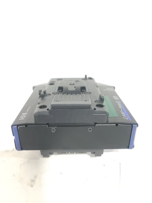 IDX CW-5HD WElectro-Voicei Cam-Wave (5GHz) Wireless HD Video Transmitter & Receiver in Original Box