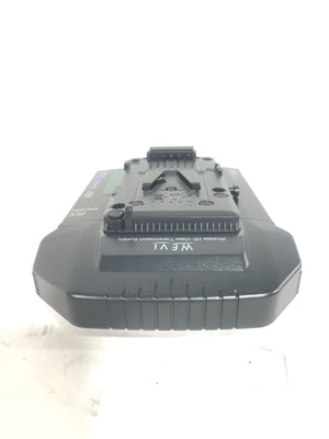 IDX CW-5HD WElectro-Voicei Cam-Wave (5GHz) Wireless HD Video Transmitter & Receiver in Original Box