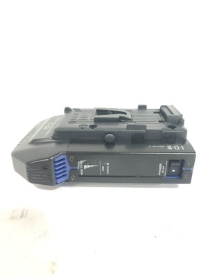 IDX CW-5HD WElectro-Voicei Cam-Wave (5GHz) Wireless HD Video Transmitter & Receiver in Original Box