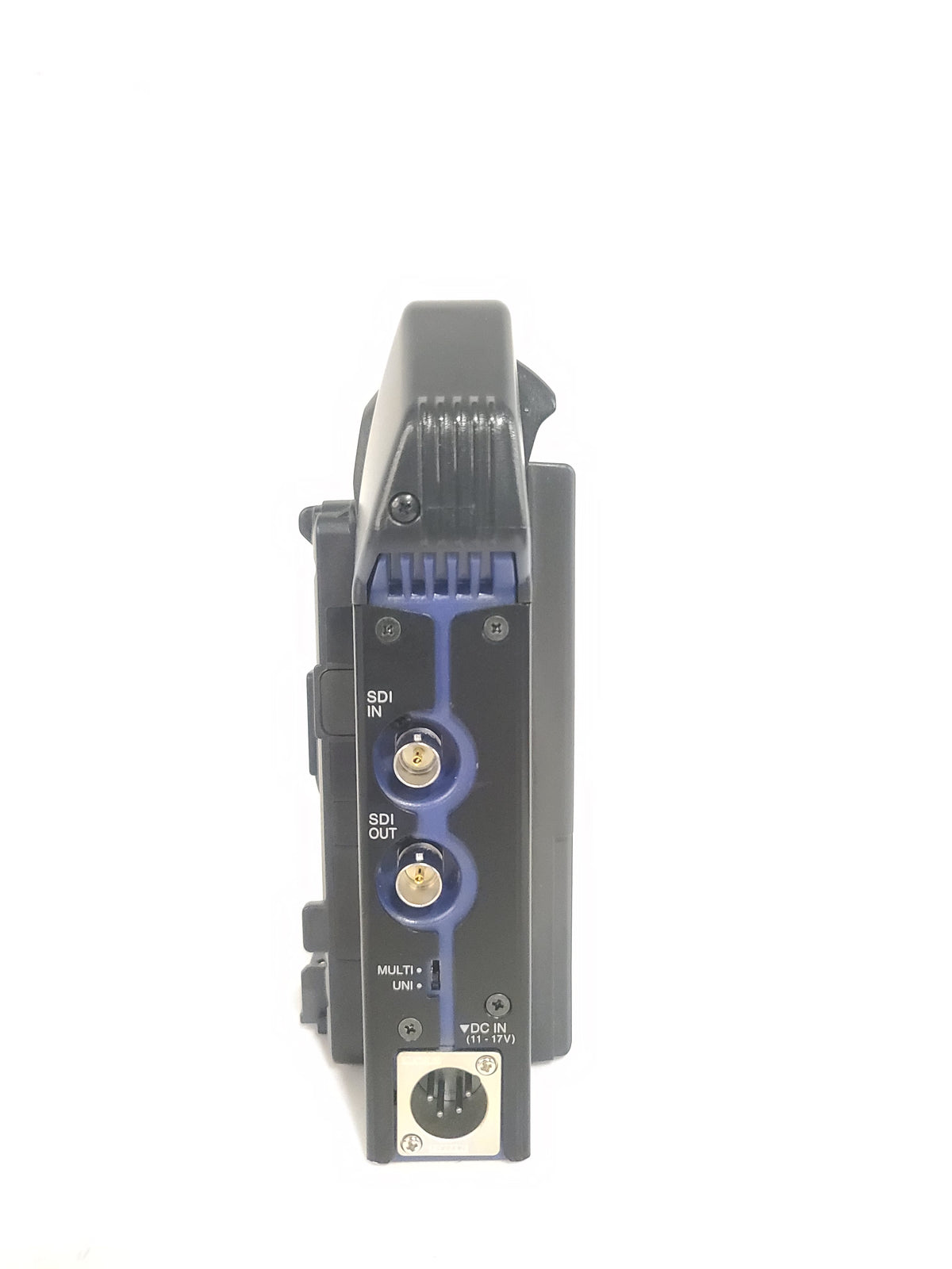 IDX CW-5HD WElectro-Voicei Cam-Wave (5GHz) Wireless HD Video Transmitter & Receiver in Original Box