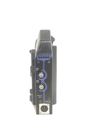 IDX CW-5HD WElectro-Voicei Cam-Wave (5GHz) Wireless HD Video Transmitter & Receiver in Original Box