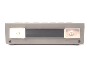 IDX IA-60a DC Power Unit