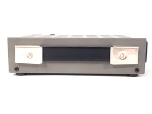 IDX IA-60a DC Power Unit