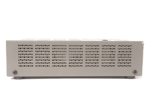 IDX IA-60a DC Power Unit