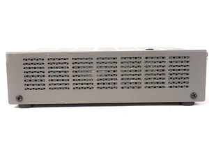 IDX IA-60a DC Power Unit