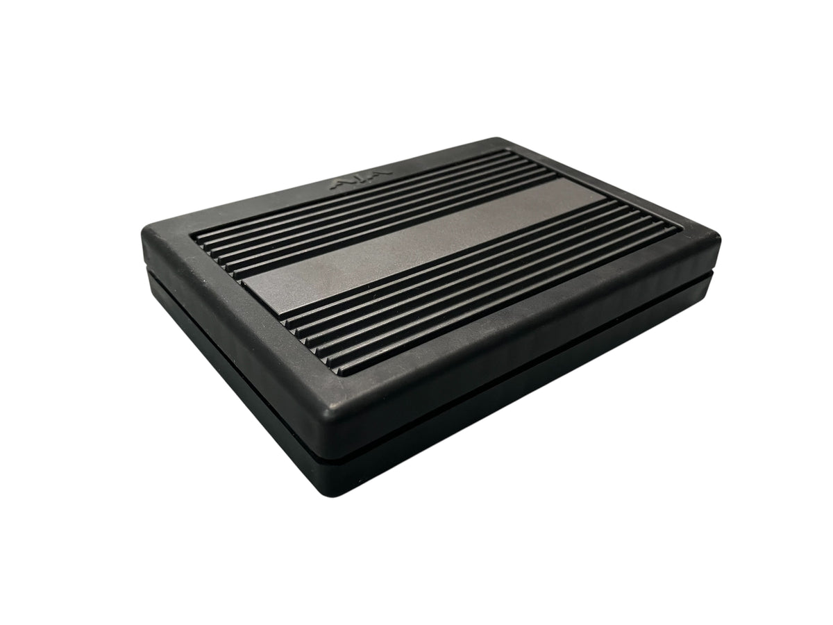 AJA KI-SSD512USB-R0 Solid State Drive