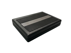 AJA KI-SSD512USB-R0 Solid State Drive