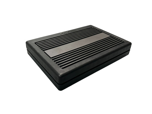 AJA KI-SSD512USB-R0 Solid State Drive
