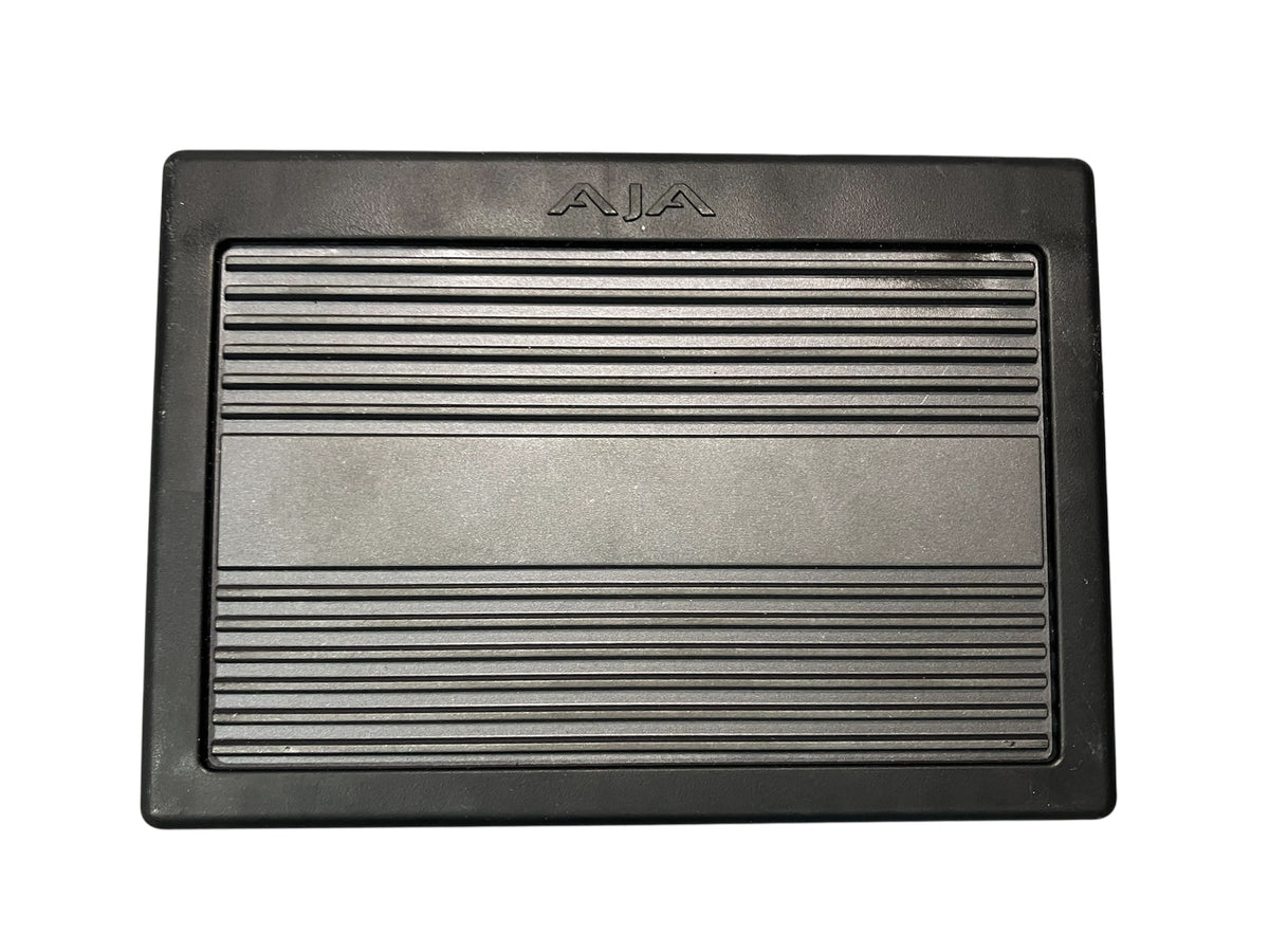 AJA KI-SSD512USB-R0 Solid State Drive