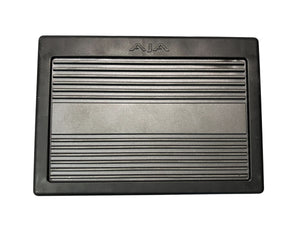 AJA KI-SSD512USB-R0 Solid State Drive