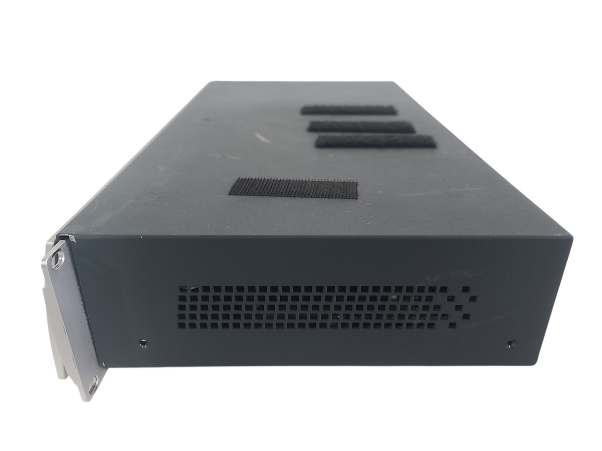 Epiphan Pearl Rackmount Twin Live Production Video Mixer