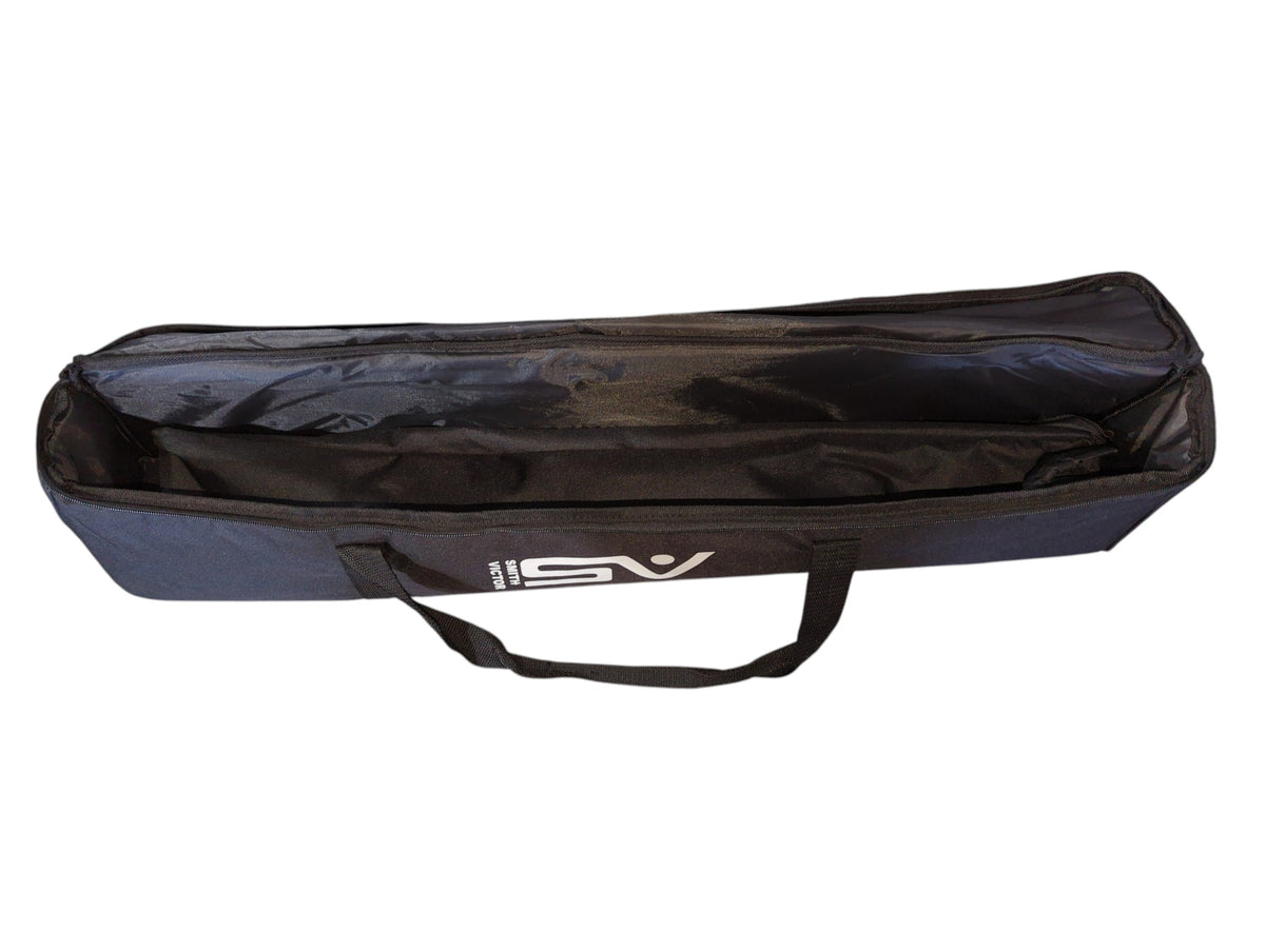 Smith Victor 30x5x5 Soft Carry Case