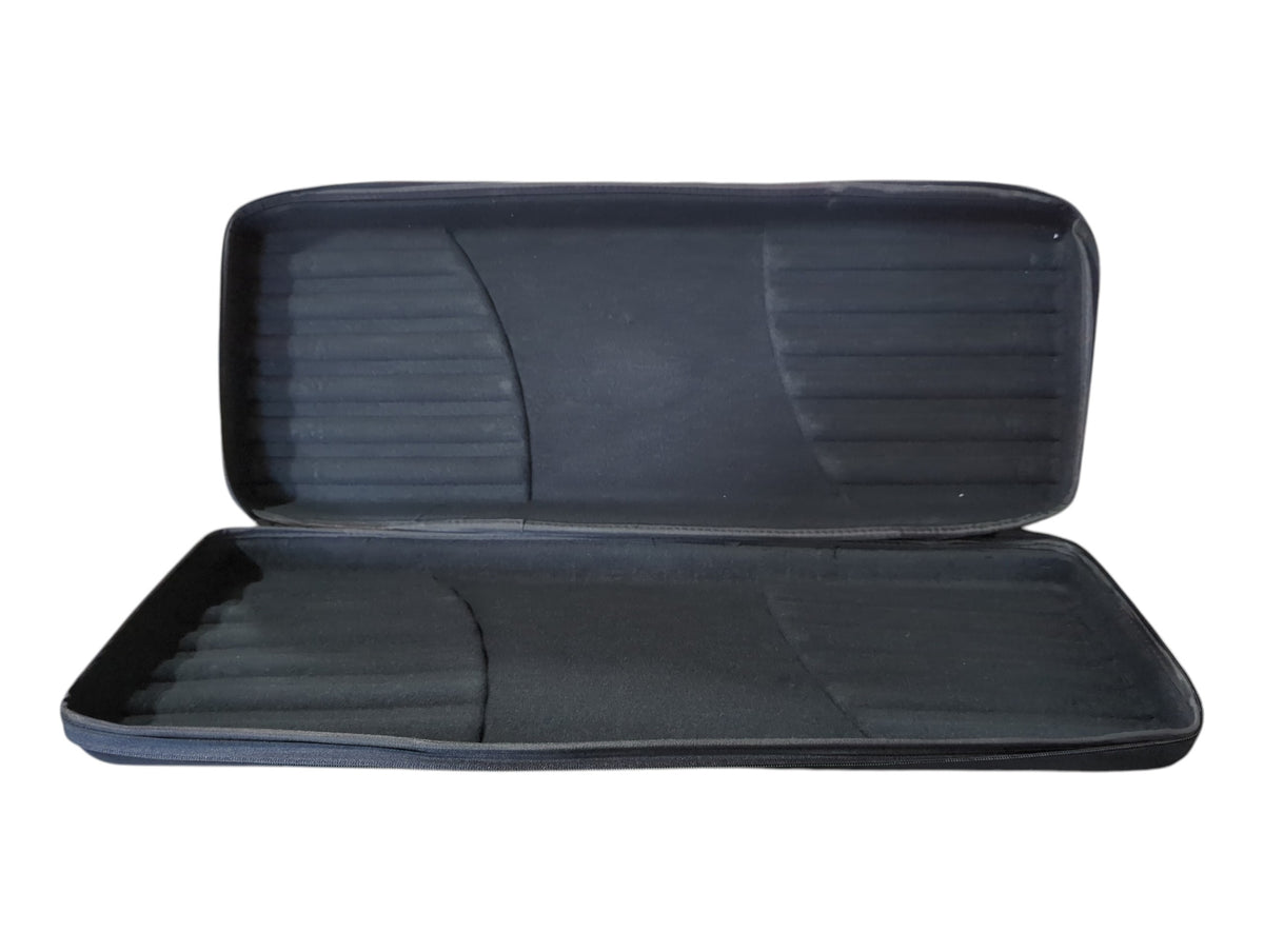 26x9x2 Soft Carry Case