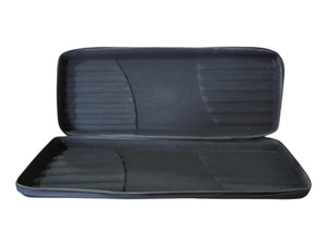 26x9x2 Soft Carry Case