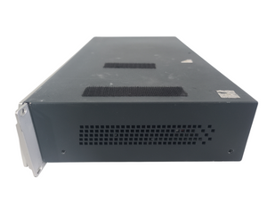 Epiphan Pearl Rackmount Twin Live Production Video Mixer