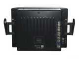 HOLOPLOT MD80-S 3-Way Module with Integrated Subwoofer