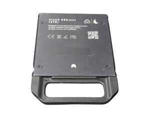 Angelbird 2TB AtomX SSDmini w/ Handle