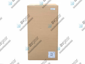 (NEW) Martin MAC Viper Profile (90233000HU) 1000W Moving-Light (Manufacturer Warranty) In Cardboard Box