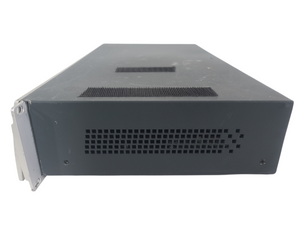 Epiphan Pearl Rackmount Twin Live Production Video Mixer