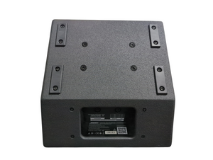 Bose Professional AMM108 Multipurpose 8" 2-Way Loudspeaker (In Original Packaging)