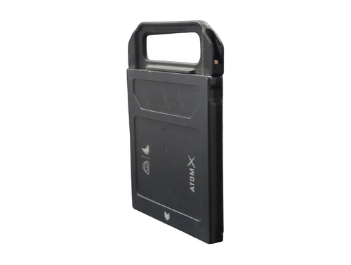 Angelbird 2TB AtomX SSDmini w/ Handle