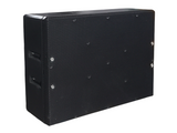 HOLOPLOT MD96 X1 Series Matrix Array Loudspeaker Module
