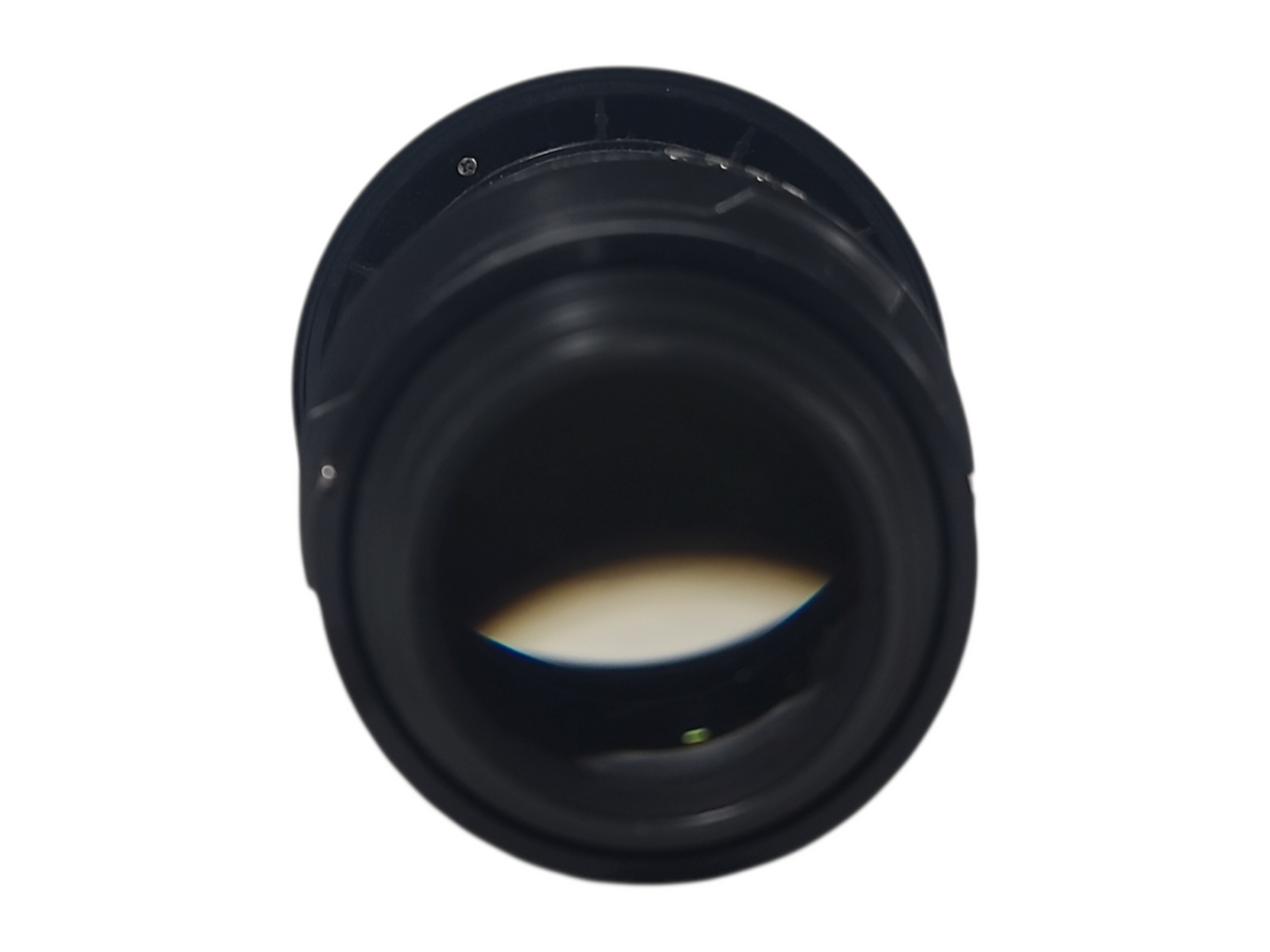 Panasonic ET-DLE150 1-Chip DL Projector Zoom Lens, 1.3-1.9:1