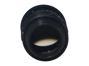 Panasonic ET-DLE150 1-Chip DL Projector Zoom Lens, 1.3-1.9:1