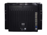 HOLOPLOT MD96 X1 Series Matrix Array Loudspeaker Module